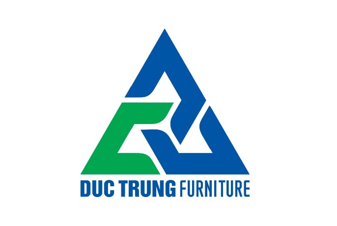 ductrung