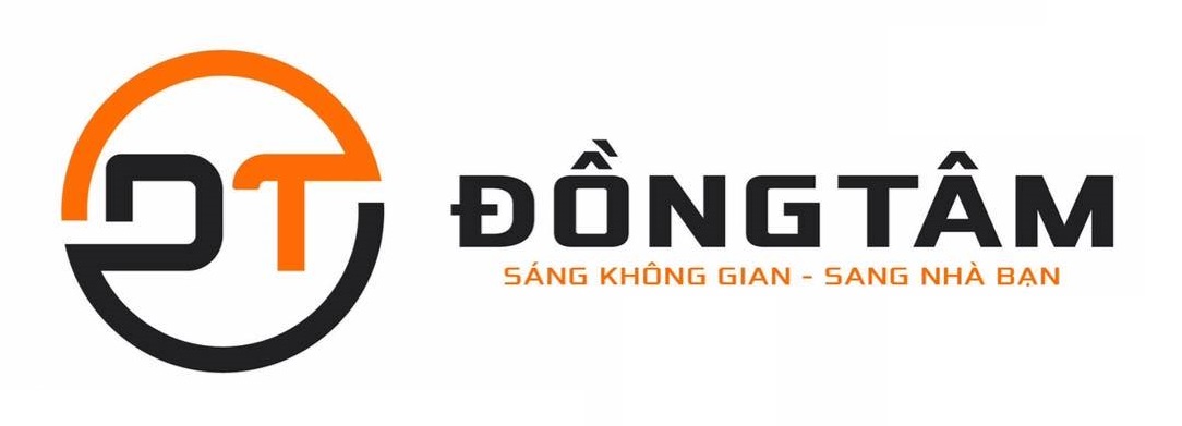 logo dong tam stone 2