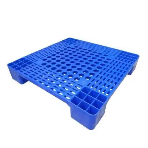 pallet nhựa PL07-LS