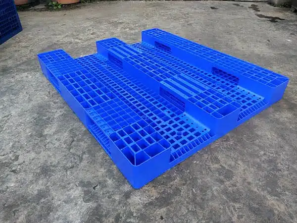 Pallet nhựa 1400x1200x150mm